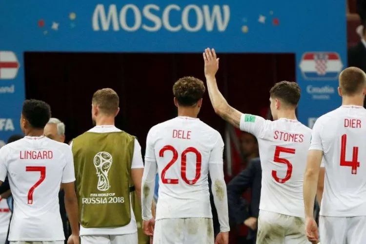 703710 england croatia reuters