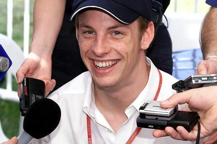 79662439 jenson button getty1