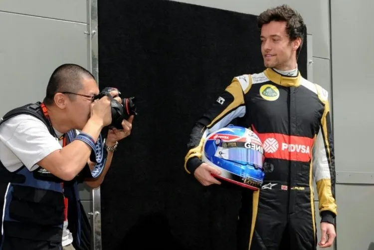 820207 le pilote essayeur de l ecurie lotus jolyon palmer le 12 mars 2015 a melbournejpg modified at1445637904width960