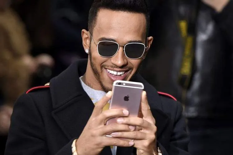 88797631 lewishamilton