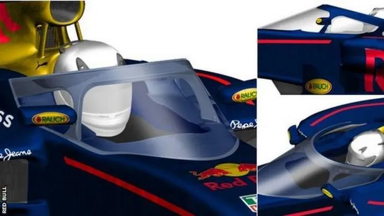 88850316 red bull design twitter 001