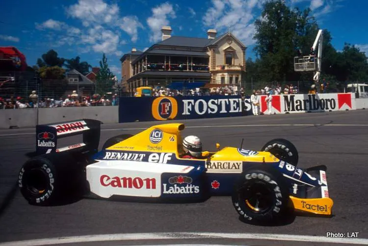 90 aus16b