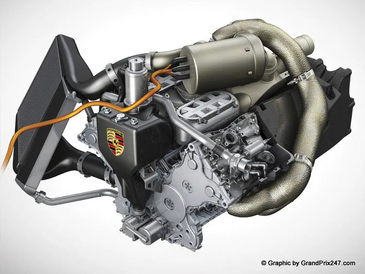 919engine