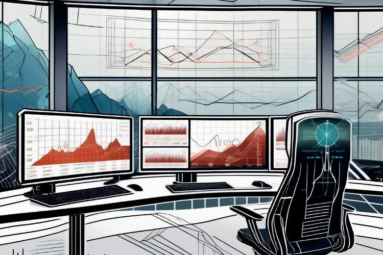 a comprehensive guide to quantum ai for canadian traders