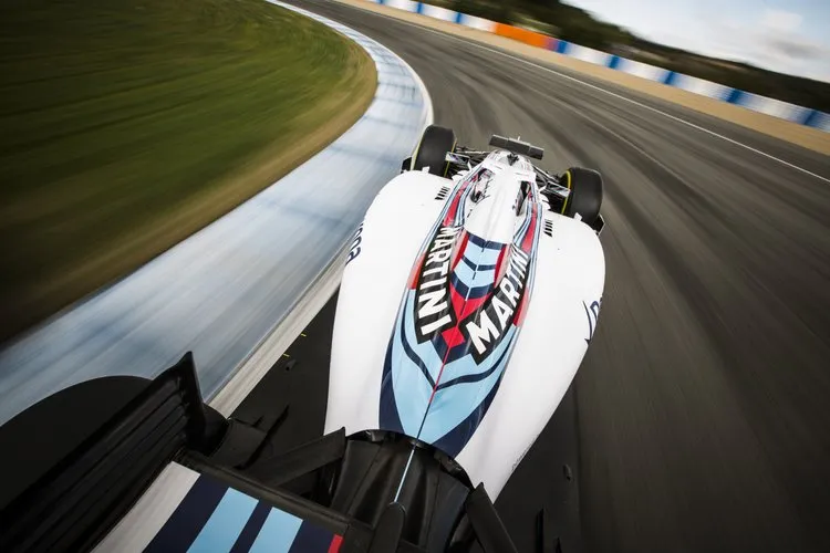 a50a9626 bottas