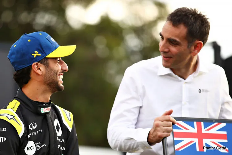 abiteboulricciardo