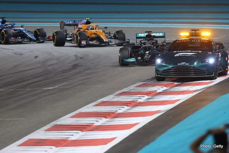 abu dhabi 21 sc 2022