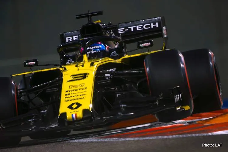 abudhabi friday10 811768