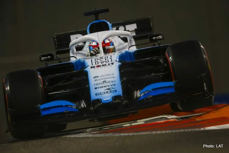 abudhabi friday9 567523