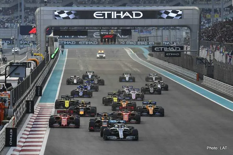 abudhabi sunday20 898109