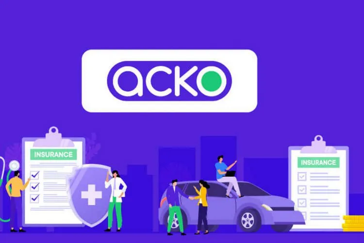 acko logo 1920x1080 acko car