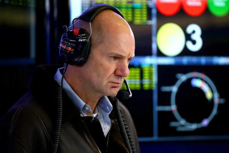 adrian newey f1 testing jerez day 3 igoxq91qnspx