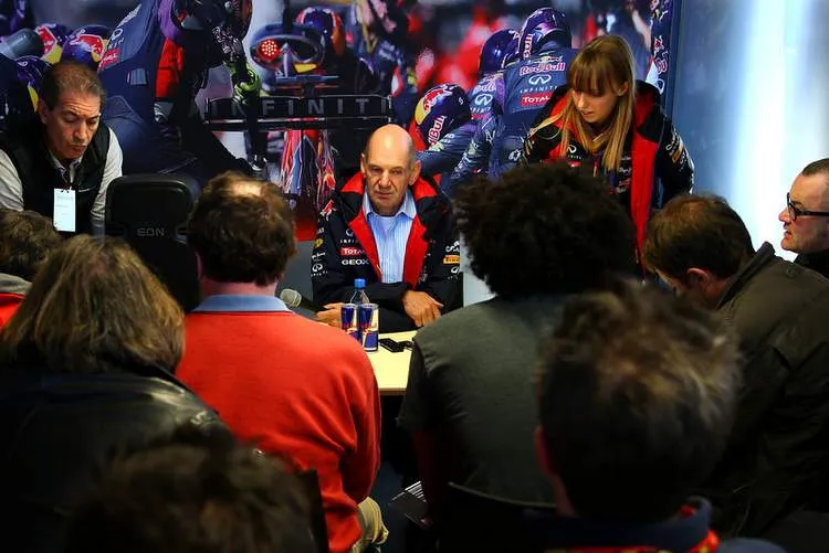 adrian newey f1 testing jerez day one zckti7scmy0x