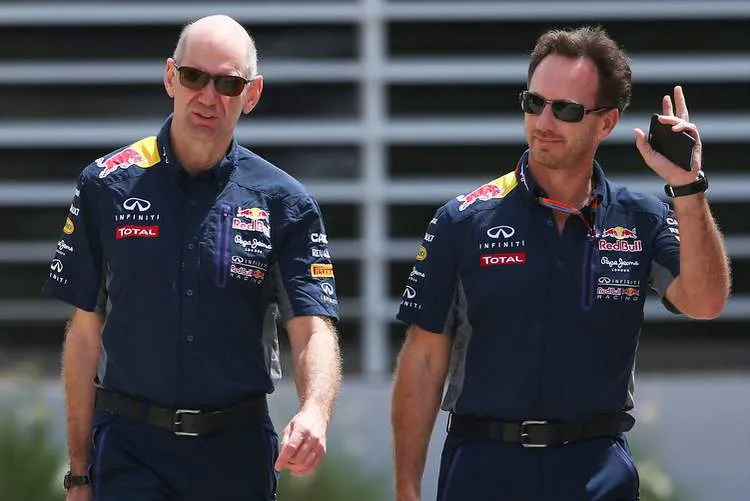 adrianneweyf1grandprixbahrainqualifyingkalydswcxl6x