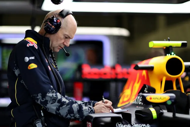 adrianneweyf1grandprixgreatbritainpracticexe0jalxlzjux