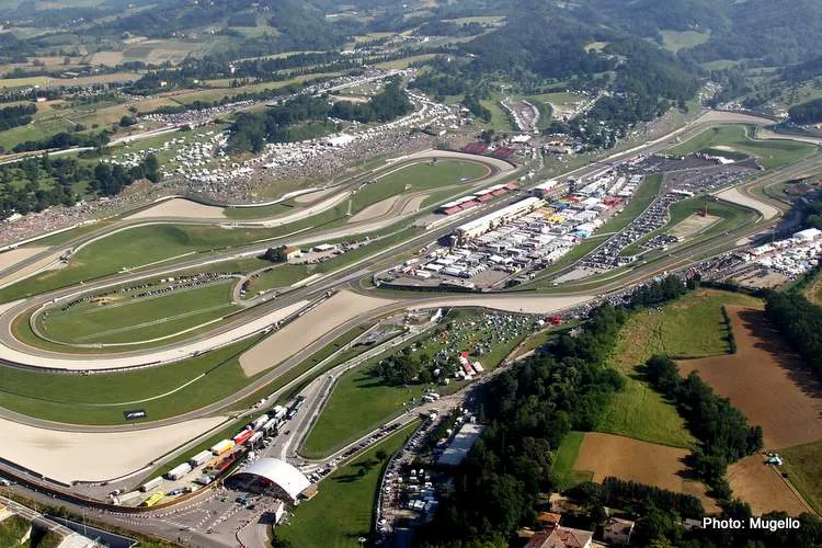 aerial mugello02 original