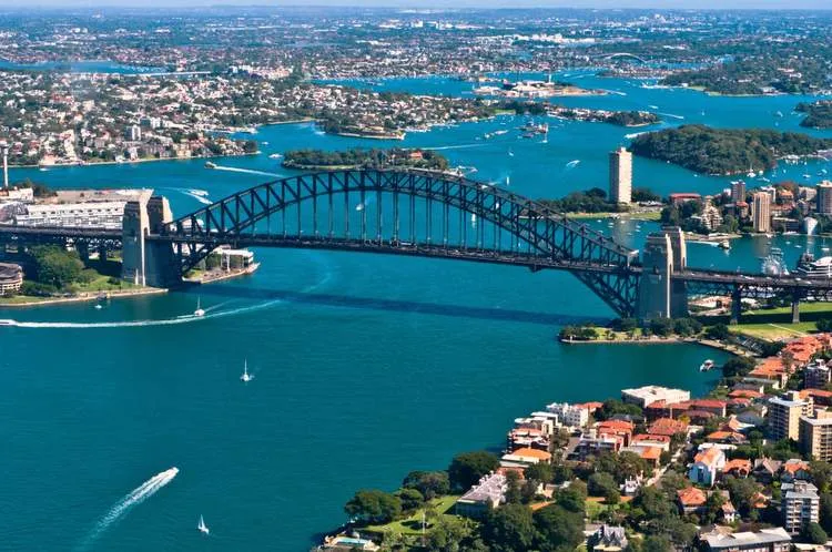 aerial sydney 900x1600