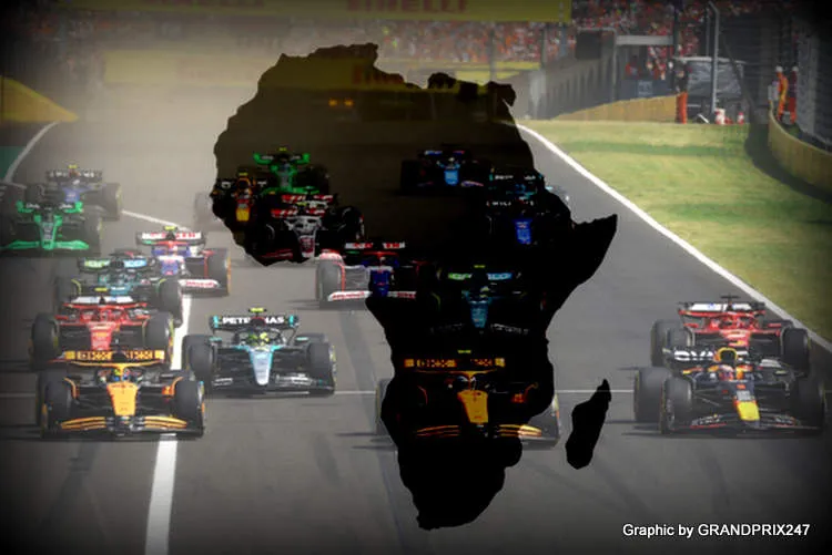 africa 001