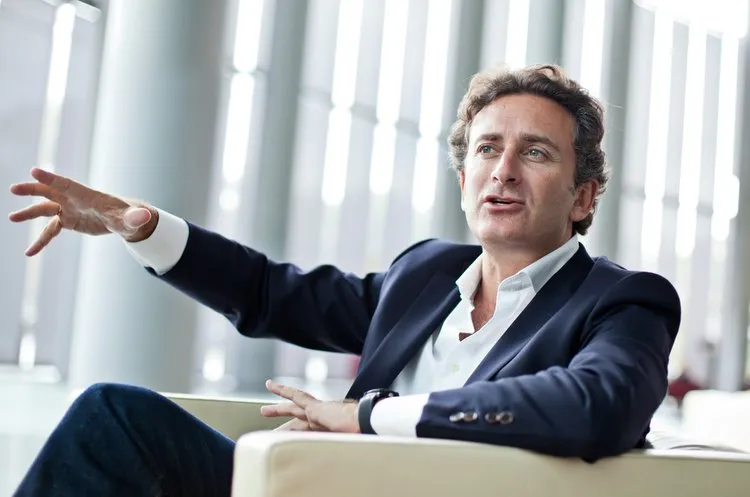 agag 11