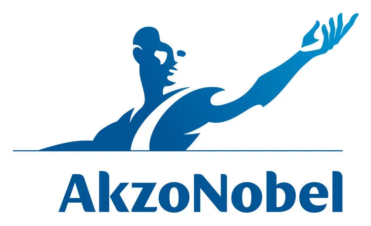 akzonobel logosvg