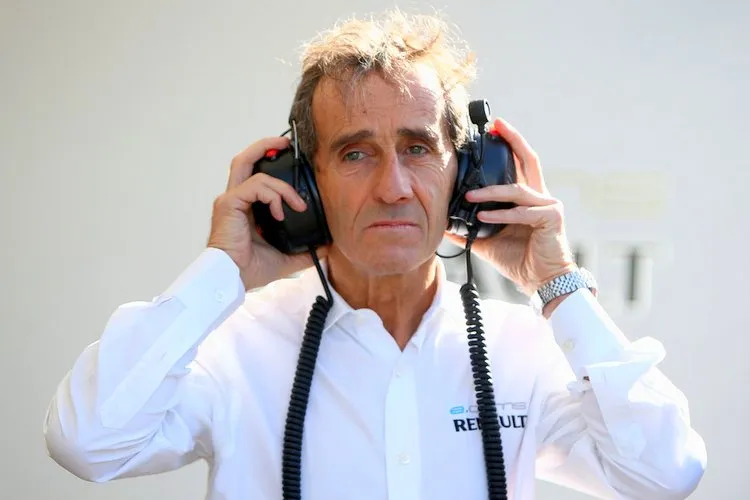 alain prost 2015 fia formula e visa london qlgkstfp72wx