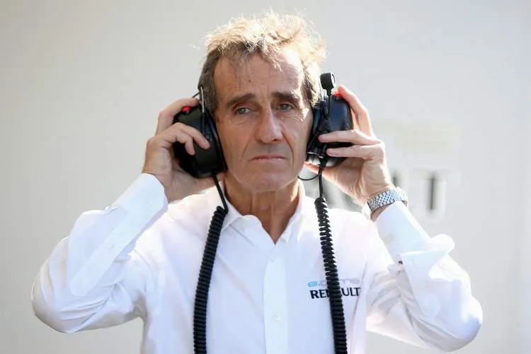alainprost2015fiaformulaevisalondonqlgkstfp72wx 001
