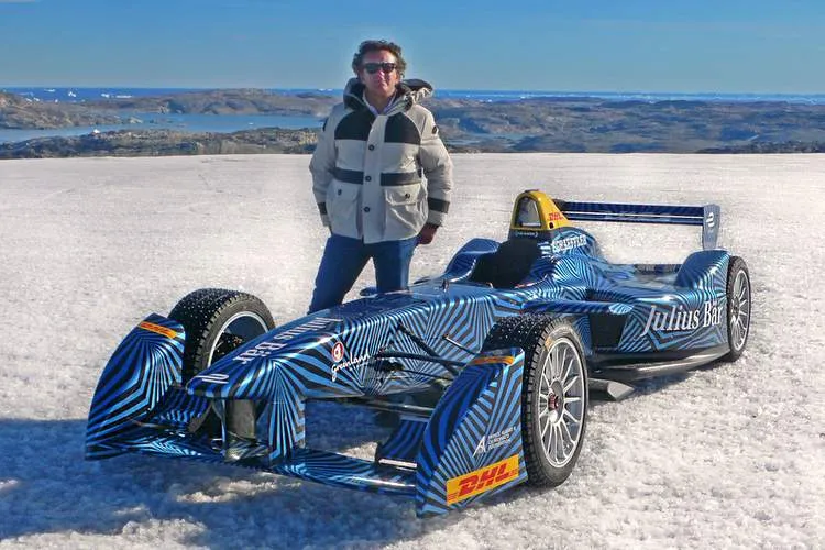 alejandroagagelectricformulaecarrunscujcm9yhfzsx