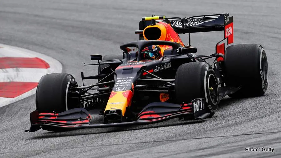 alex albon