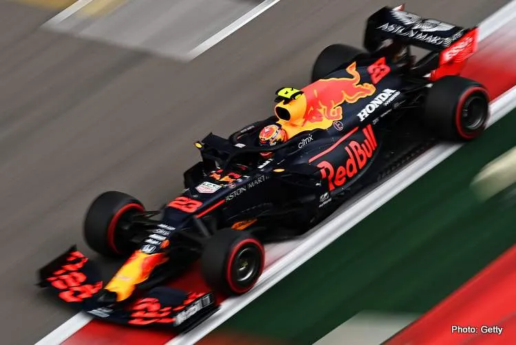 alex albon