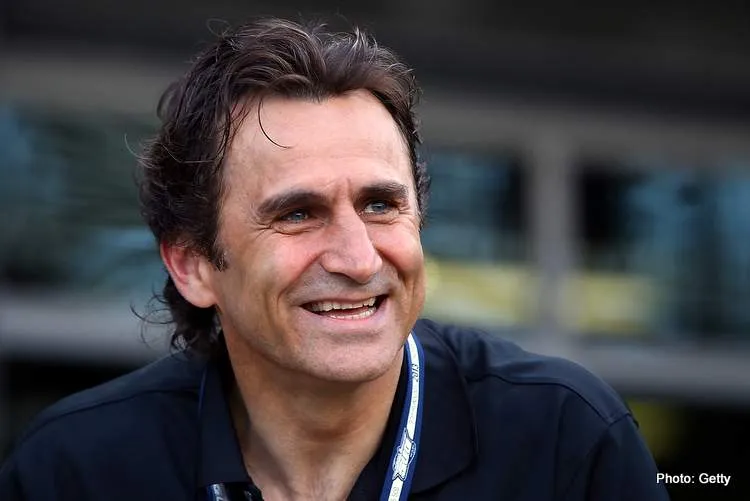 alex zanardi 001