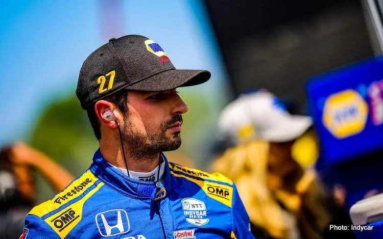 alexander rossi 2019 001