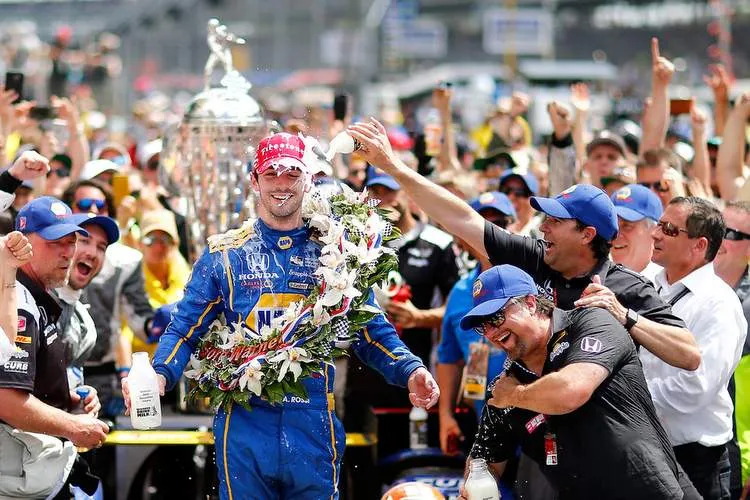 alexanderrossiindianapolis500j8qqzs0q7t x