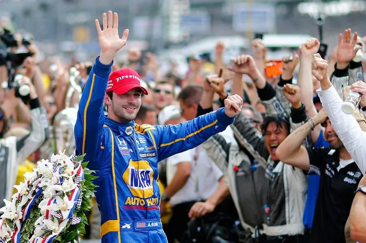 alexanderrossiindianapolis500vtwuo8i7b7gx