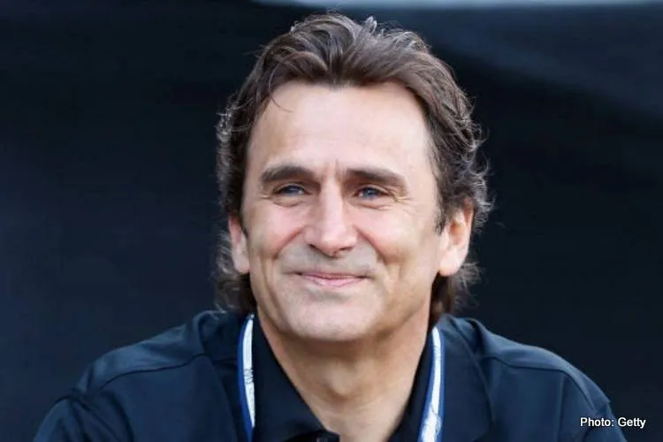 alexzanardi