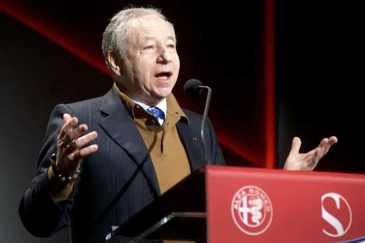 alfa conferenza 39