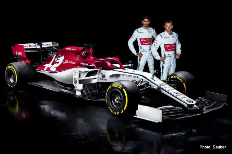 alfa romeo c38 18 feb 19 8 36 39 am