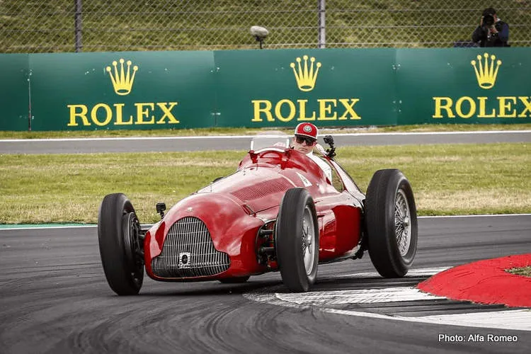 alfa