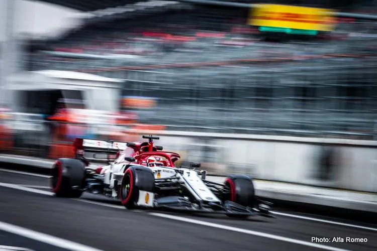 alfaromeomexfri