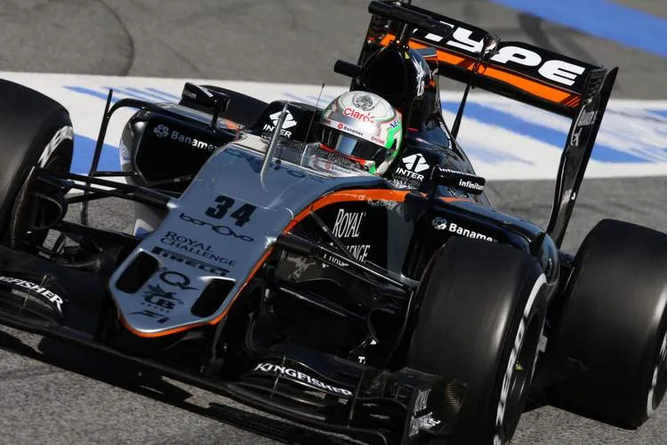 alfonso celis and vjm09