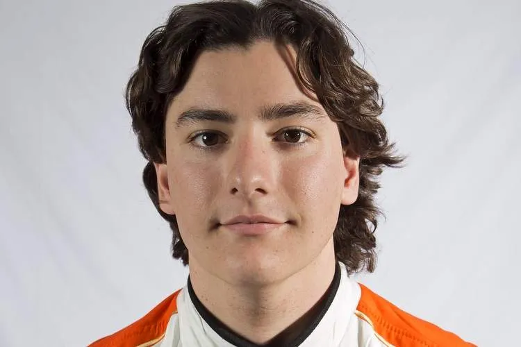 alfonso celis