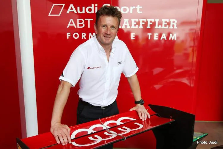 allan mcnish audi