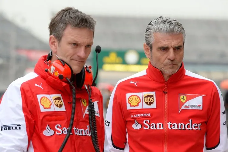 allisonandarrivabene1