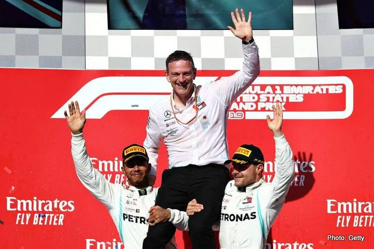 allisonhamiltonbottas