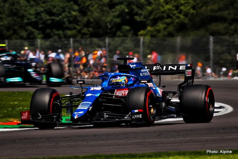 alonso 001