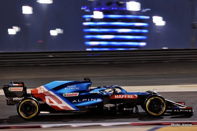 alonso 001