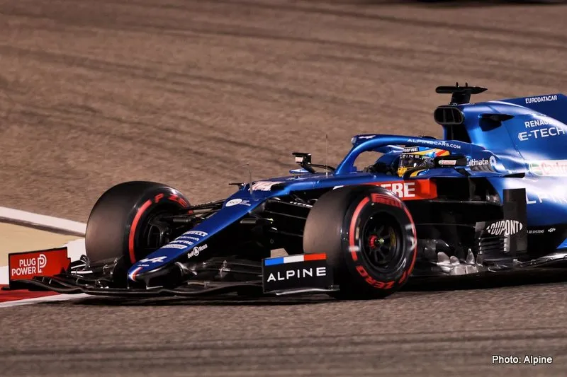 alonso 003