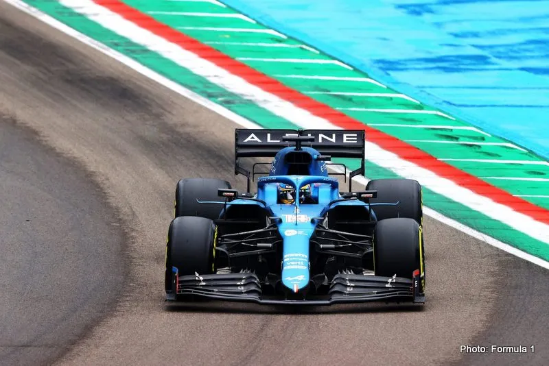 alonso 005