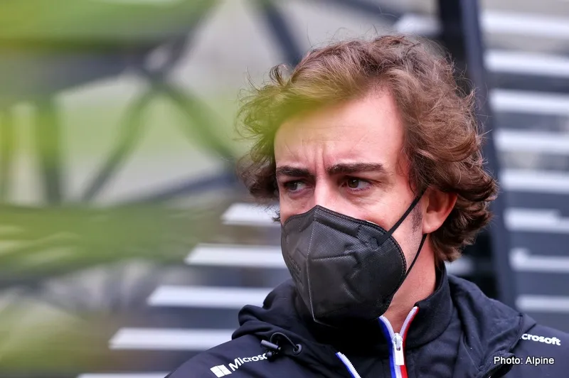 alonso 006
