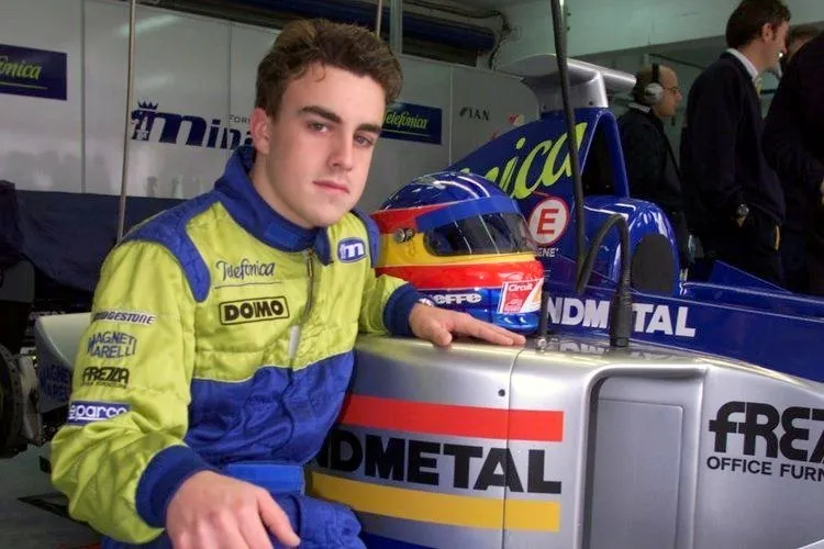 alonso 01 minardi d 424733a