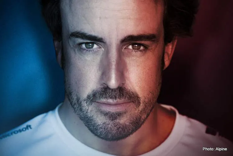 alonso 1